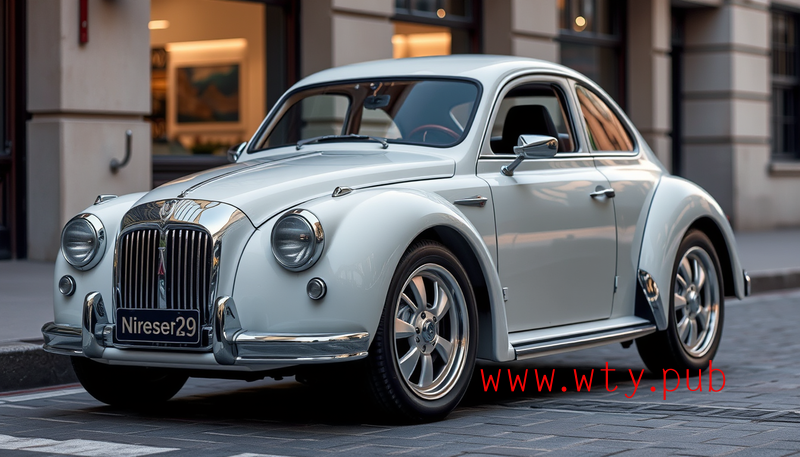 摆脱“富二代”标签，职业转型之路如何走？