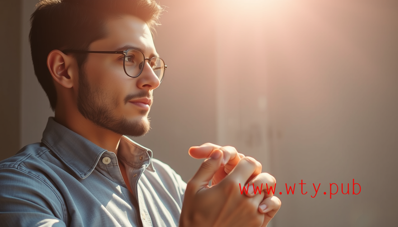 揭秘：你的伴侣非孩子非机器，请珍惜！