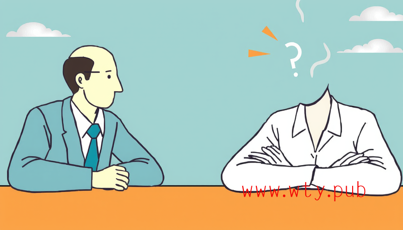 《为何冲突难以避免：一个令人头痛的普遍现象解析》