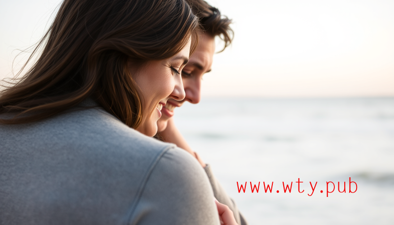 增进夫妻感情的五个关键细节，你知道几个？