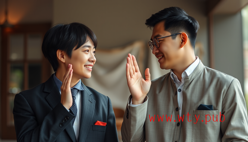 未婚男性需捧已婚男性，传统观念下的尴尬现象！