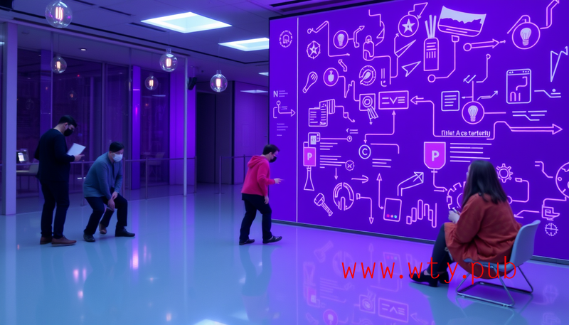 求婚是一门大学问：光有新意还不够，还有这些细节要注意！