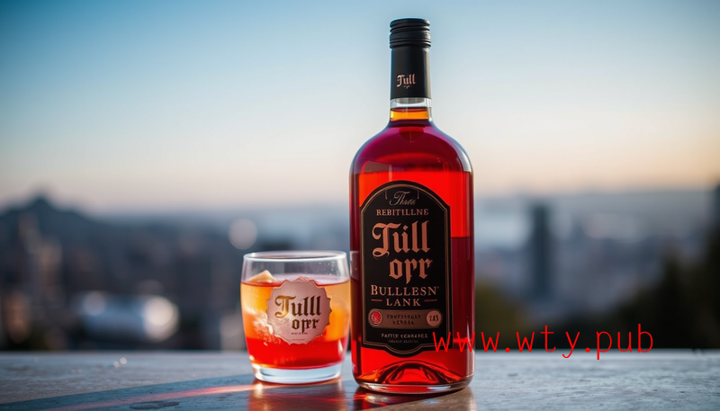 《潮流瓶子泡妞技巧大揭秘:时尚饮品助力浪漫邂逅》