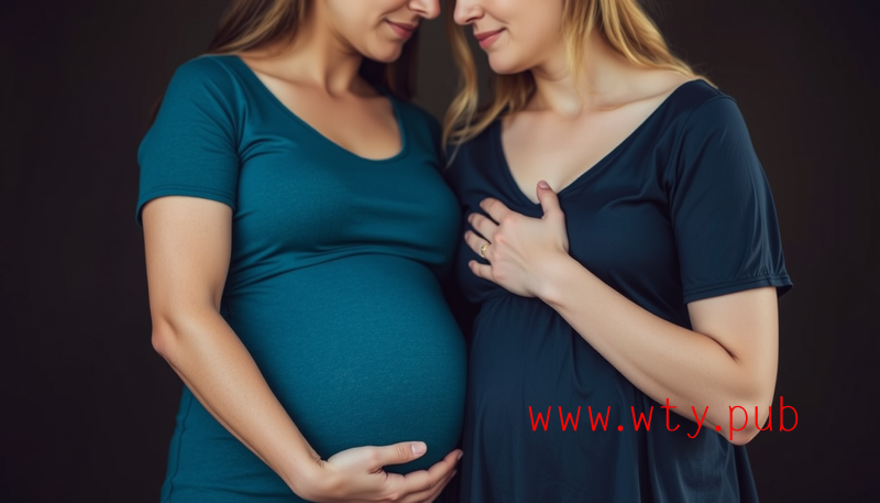 孕妇不宜近身，但你可以优先选择不嫁进他们家！