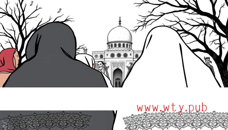 当代社会男性多妻倾向现象解析