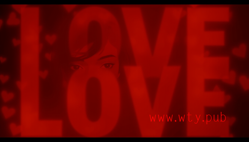 爱情中的美好与遗憾：一场情感的较量