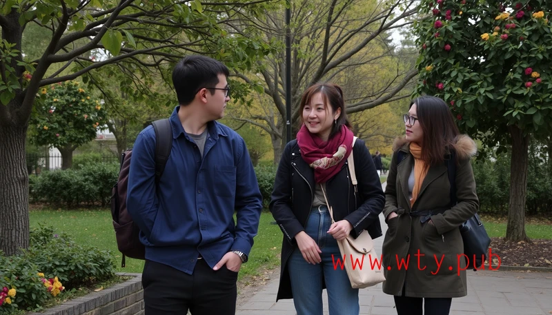 男性在何时不能陪伴女性？揭秘男性朋友界定之谜