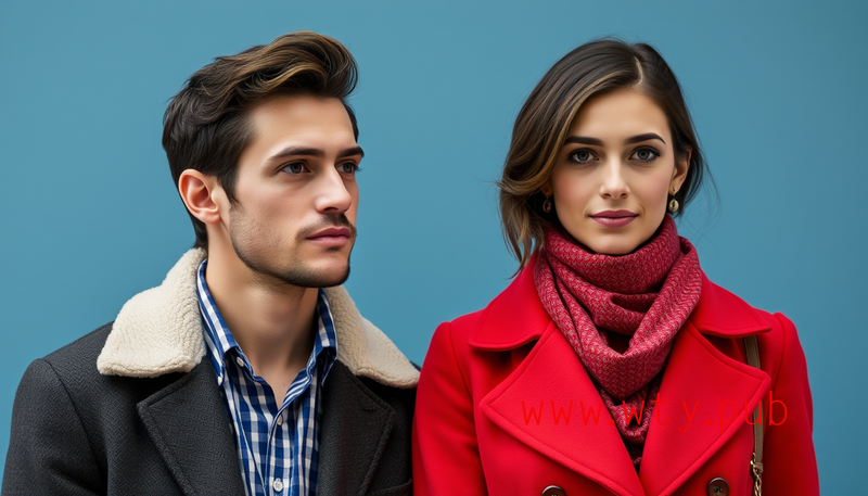 二手市场男女差异：为何男性抢手，女性却不如预期？