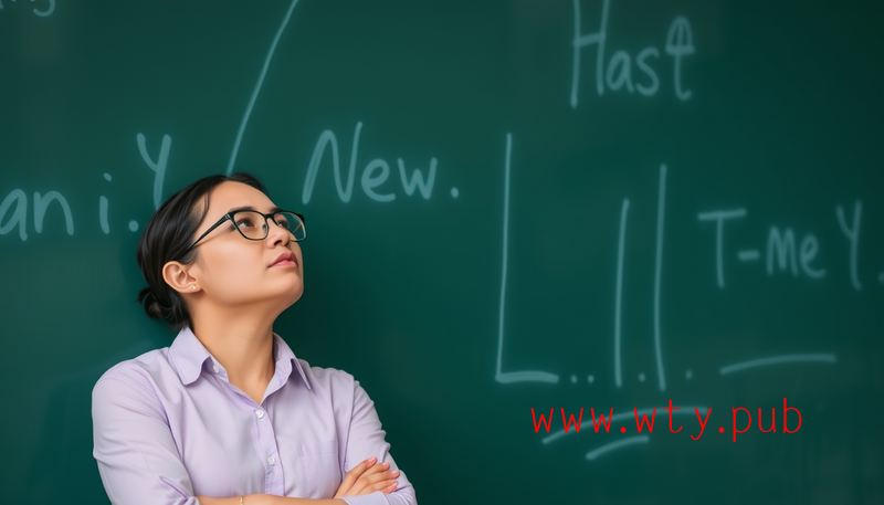 面对不期而遇的困境，你该如何调整心态？