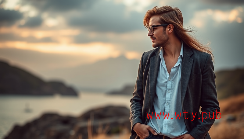 女性追求男性的世界：如何成功吸引心仪之人？