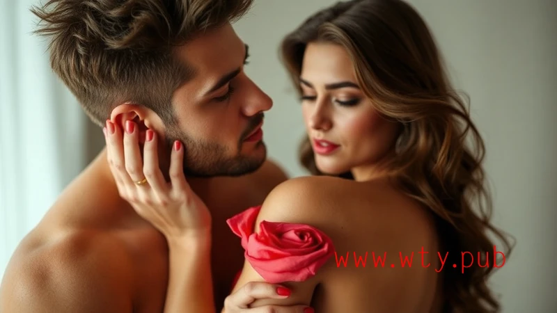 女性催婚观念变迁：如何让男性不焦虑？
