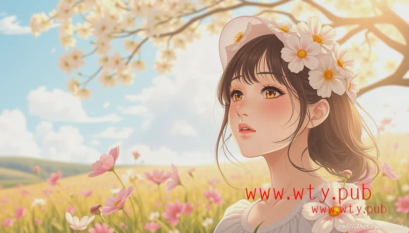 女性必须了解的10大情感法则