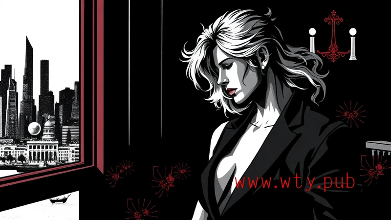 成功男士背后，是否总有一位默默奉献的女性？