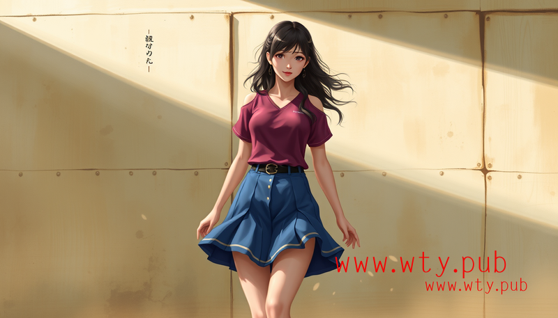 80后情感生活大调查：揭秘新时代下的情感变迁
