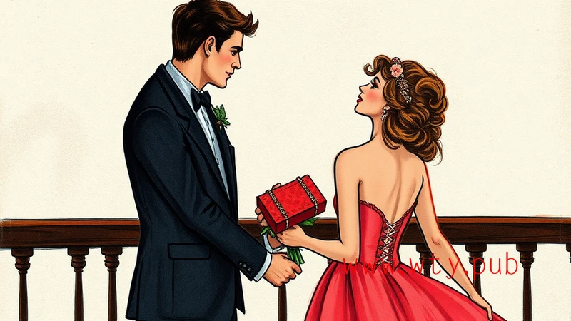 婚姻给男女带来的8大好处