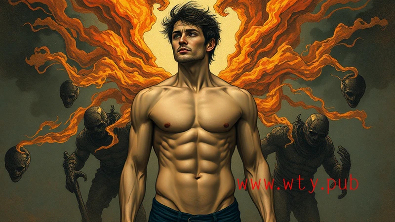 男性是否依赖命运？性格不稳定男性的心理分析