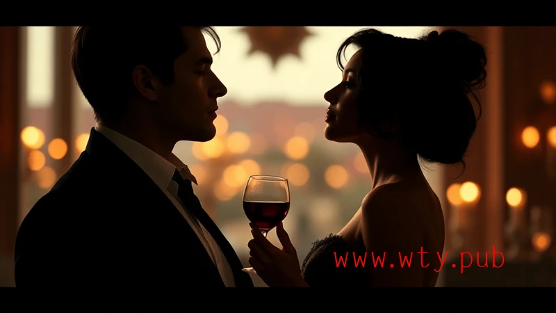 《爱情与情感中，怎样的女人最吸引男人？揭秘现代男性偏好》
