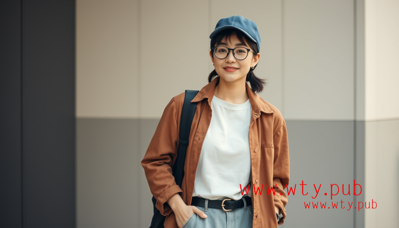 如何挽回前女友的心？7个有效步骤教你轻松挽回！