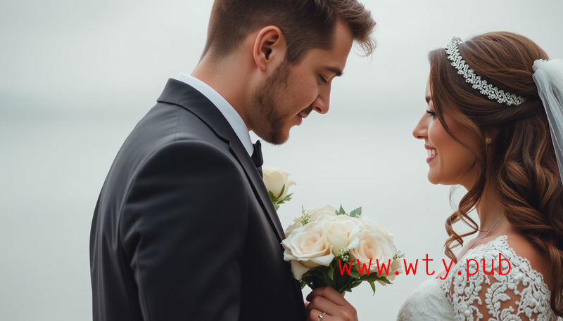 男性需求激励与女性关怀：如何平衡与增进？