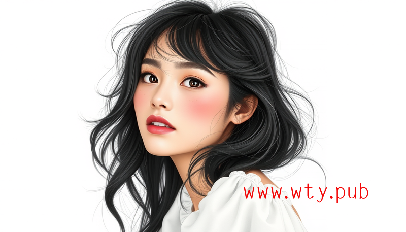 女性出轨的10大特征，你了解多少？