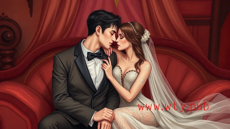 《为爱而活：爱情与婚姻的绝对不能将就！》