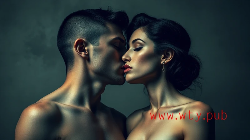 探究性别真实与爱情关系：男性是否真的不值得女性爱？