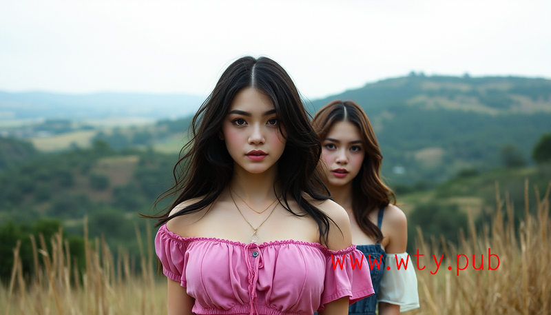 职场中的“潜规则”：你的看法如何？