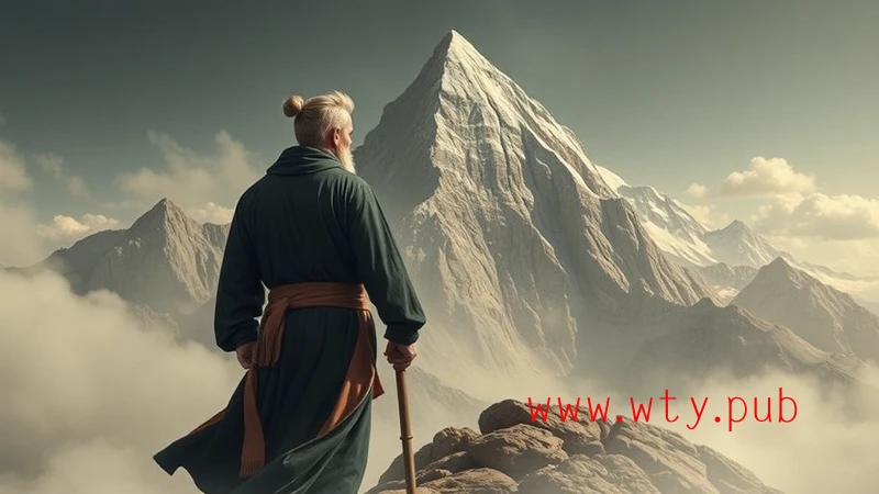 父爱如山，匠人巨匠为我撑起一片生活天地