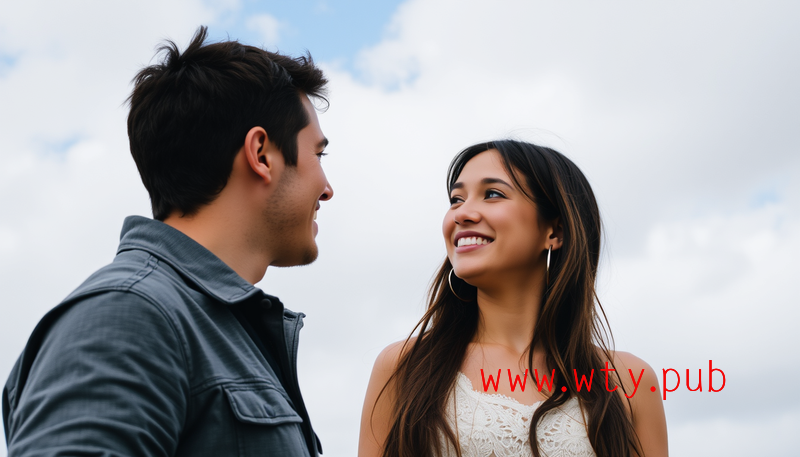男性出轨的真正原因是想要被依赖？你的看法如何？
