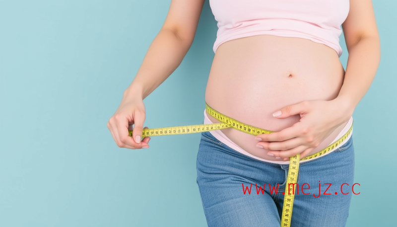 孕期服装如何选择与使用，孕期多久才能进行测量？