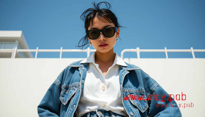 杏仁体炎症治疗：选择何种药物更有效？