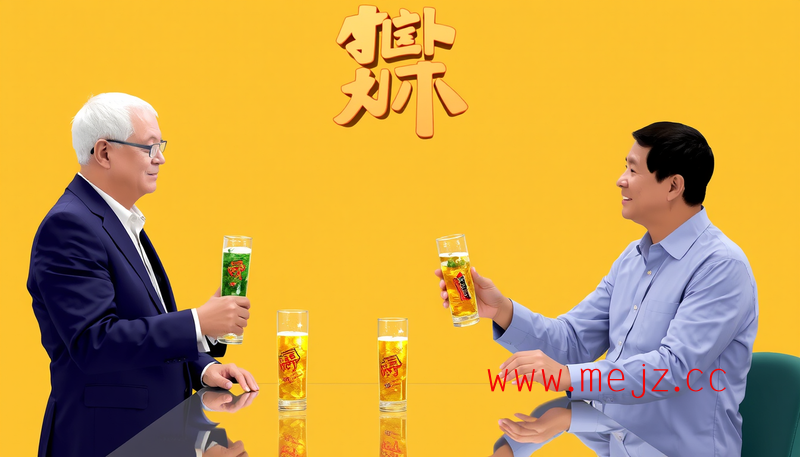 谷歌转向茅台偏高的原因及应对策略