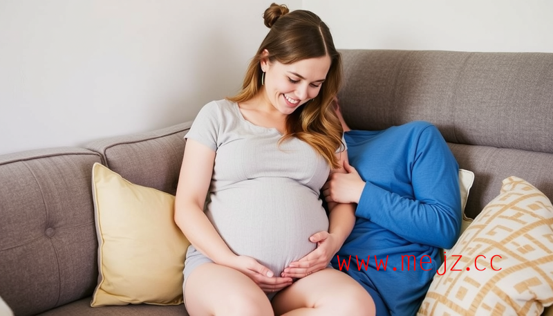 怀孕前三个月可同居吗？专家解答生育疑惑