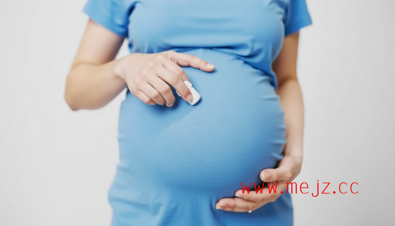 孕期用药指南：最佳服药时间与安全用药时长