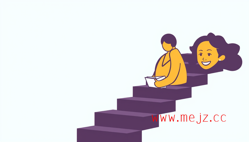 《报考家庭教育专业，这些证书成为入门敲门砖》