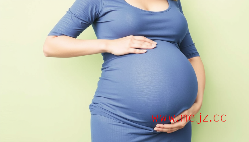 孕期几天会出现反应？揭秘孕妇早期反应的常见现象