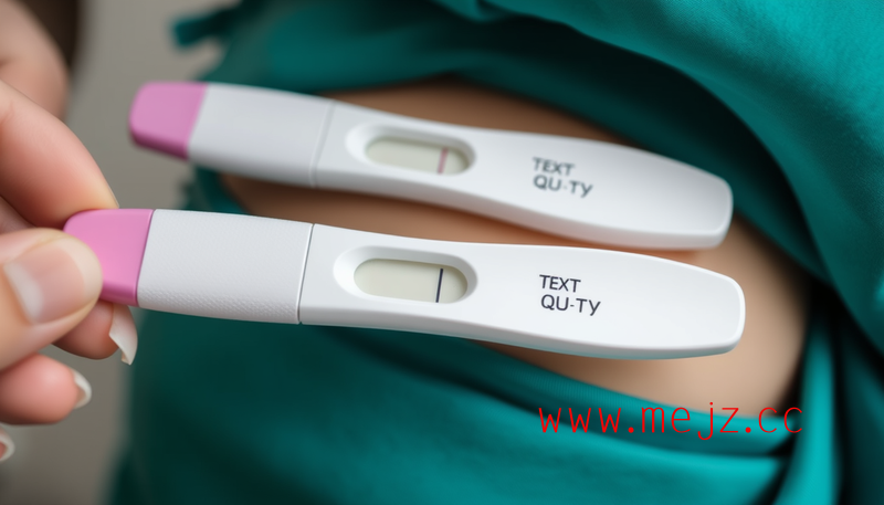 我国孕妇产检几日有反应：医师解读孕期检测的重要性