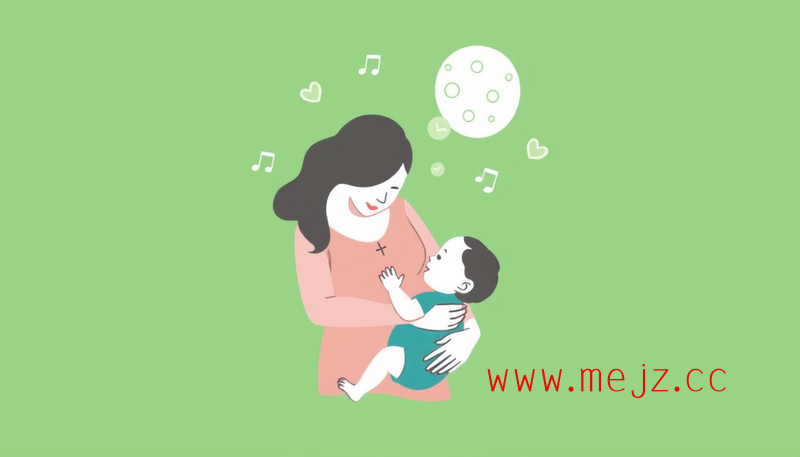 育儿知识每日必备：新妈妈们的实用指南