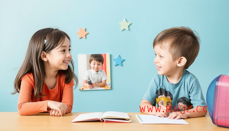 《幼儿园育儿知识小常识图片集锦：提升家长育儿技能》