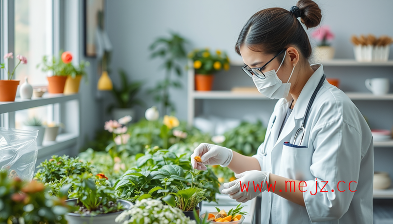 育儿所现状与发展趋势分析