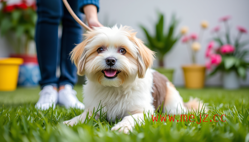 大连接宠物美容培训行业现状与趋势分析