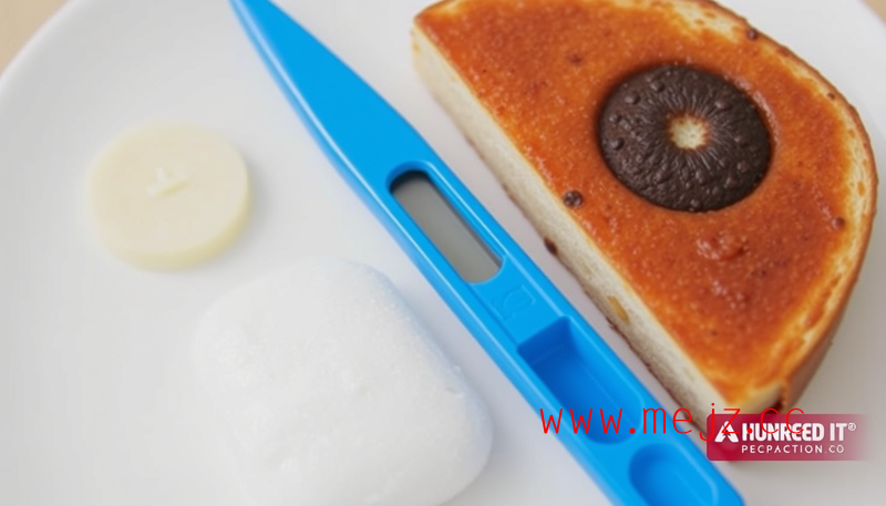 揭秘：餐后2小时血糖标准，血糖正常值一览！
