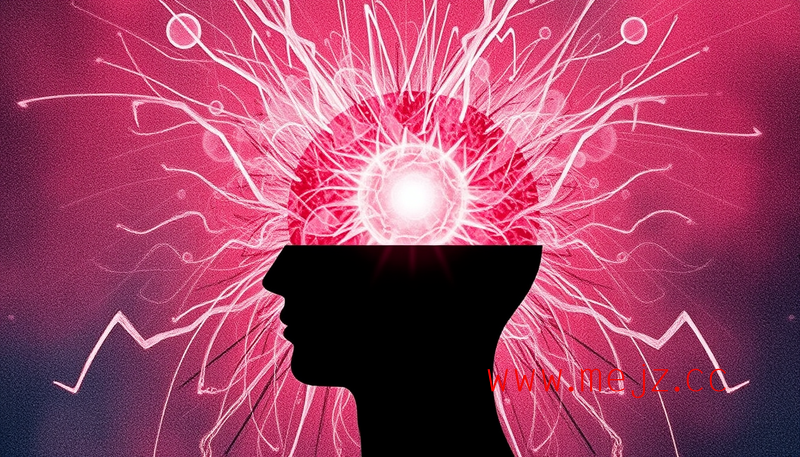 揭秘耳聋之谜：探寻耳聋原因与成因全解析