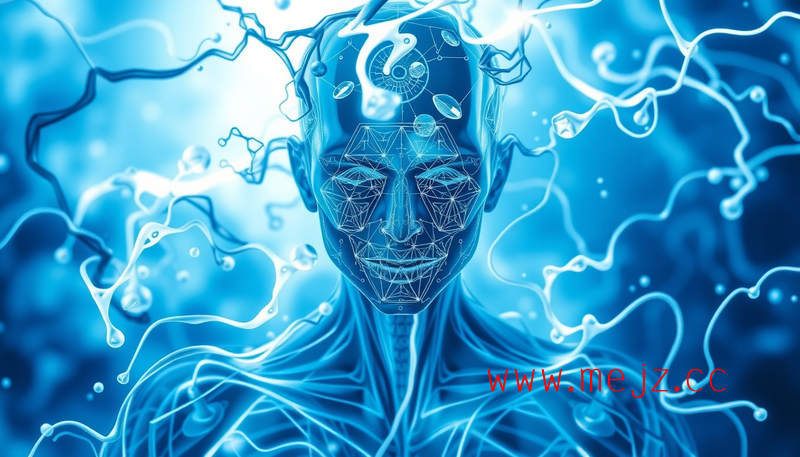 轻松告别疲劳，快速缓解攻略大公开！